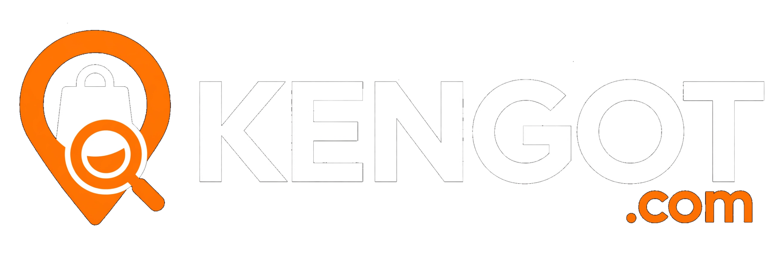 KENGOT