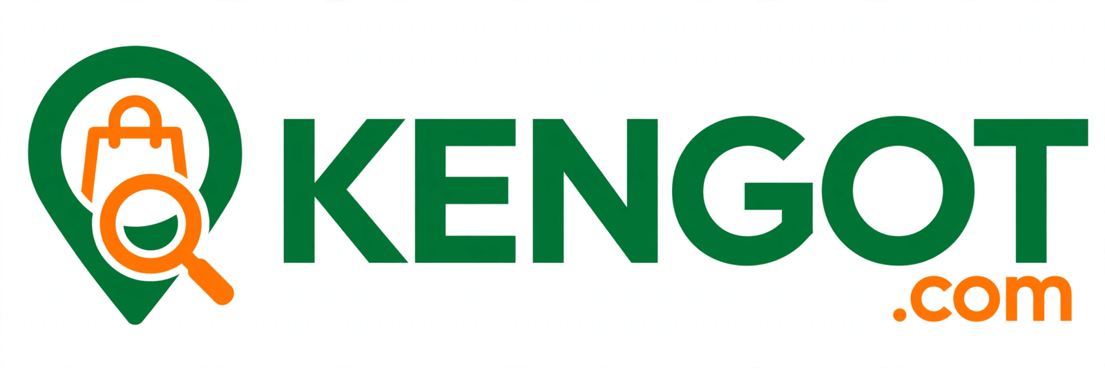 KENGOT