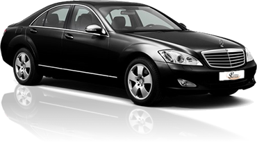 Toyota Corolla 2016 for Sale in Nairobi