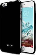 Apple iPhone 13 128GB for Sale in Mombasa