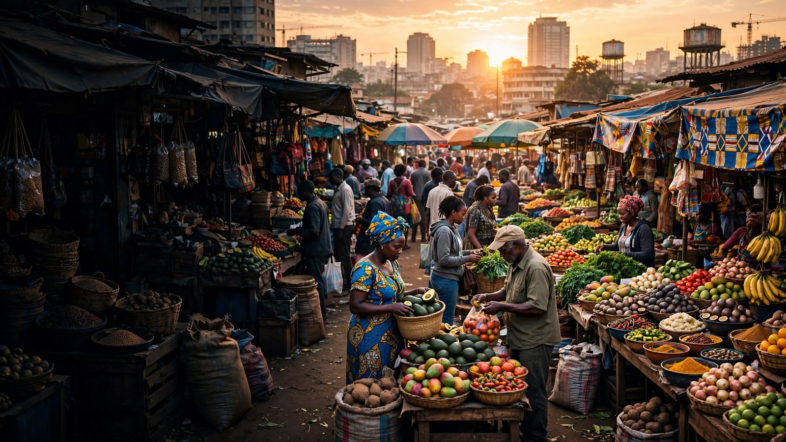 media-generation-slider-1-kenya-market-0-d361e60c-6213-420f-899f-871ddcbaaf4f